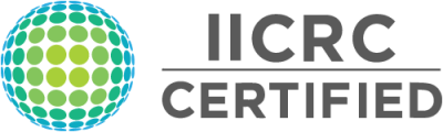 Logo_IICRC