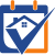 homekeepr-logo